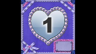 blue heart.png